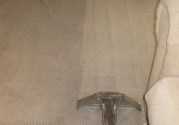 galleryimage10