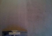galleryimage14