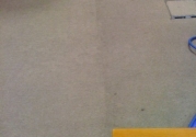 galleryimage17