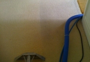 galleryimage21