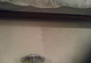 galleryimage22