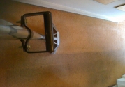 galleryimage24