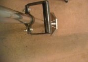 galleryimage25