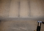 galleryimage26