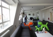 galleryimage29