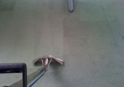 galleryimage4