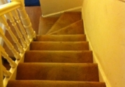 photo-3