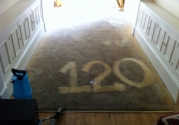 photo-4