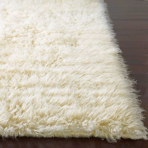 How To Clean Wool Carpets - CleanerCleaner