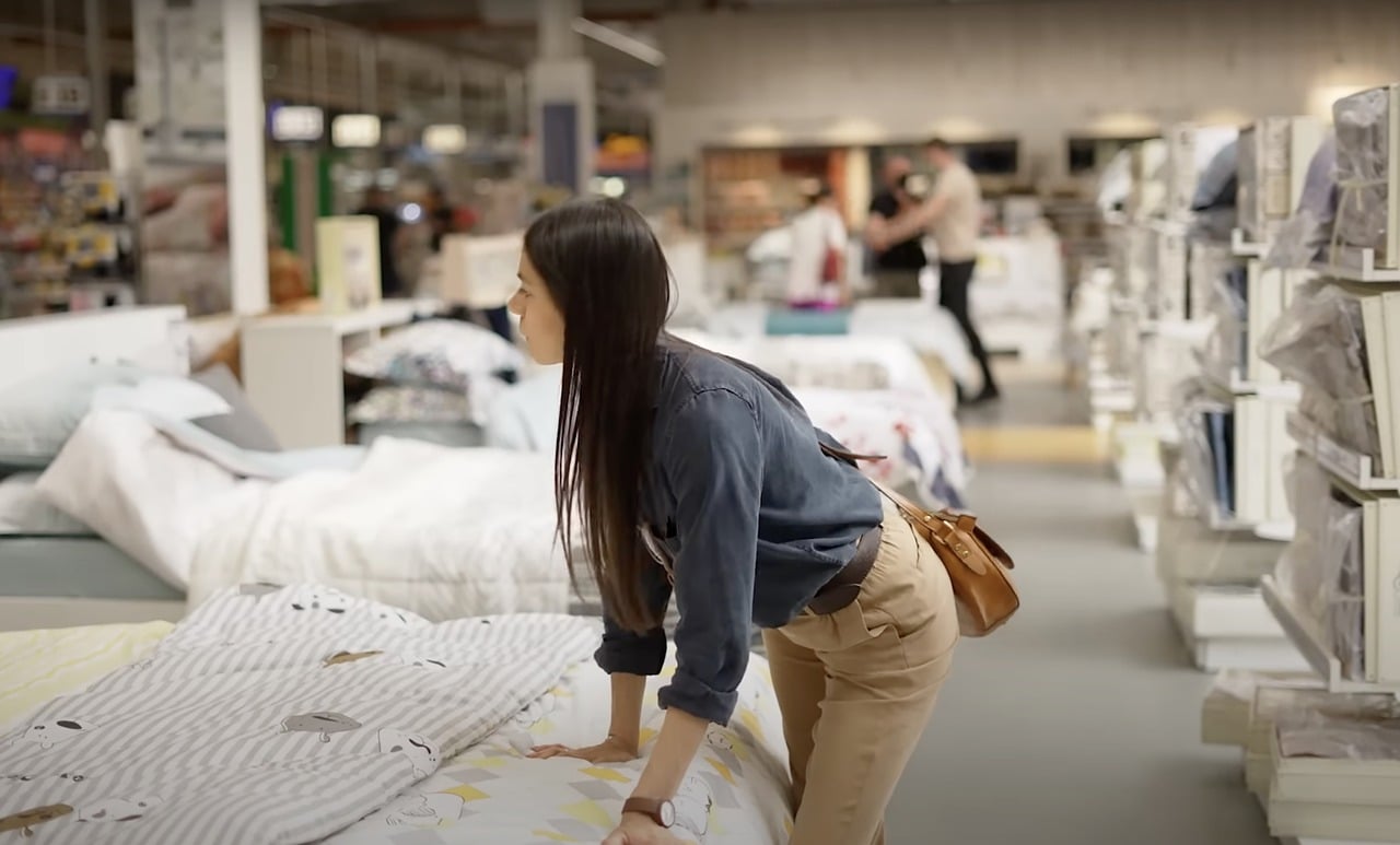 The Future of Sleep: Innovative Mattress Pads Are Revolutionising Our Rest 